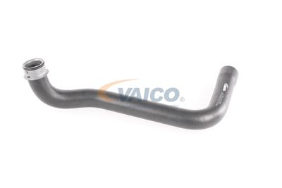FURTUN RADIATOR VAICO V104336 36