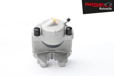 ETRIER FRANA METZGER AUTOTEILE 6260371 20