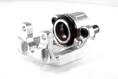 ETRIER FRANA GH GH431514H 53