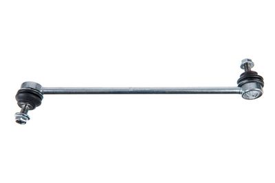 биалета STELLOX 56-02176-SX