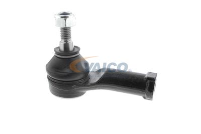 SPURSTANGENKOPF VAICO V257071 13