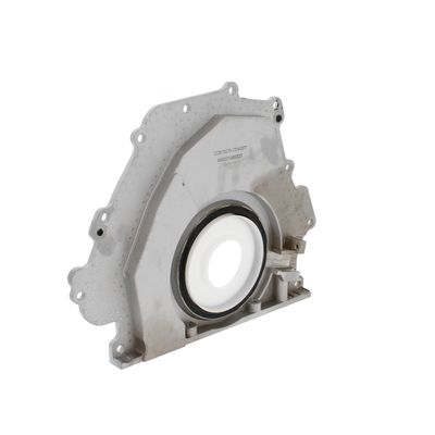 SIMERING ARBORE COTIT CORTECO 49360343 47