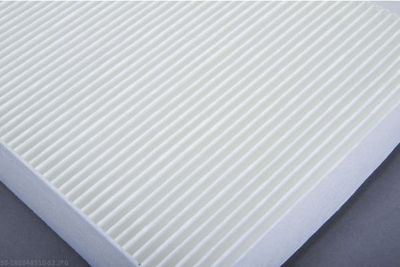 FILTRU AER HABITACLU AUTOMEGA 180048510 2