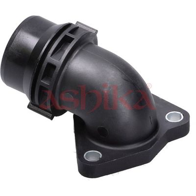 фланец за охладителната течност ASHIKA 38-00-0010F