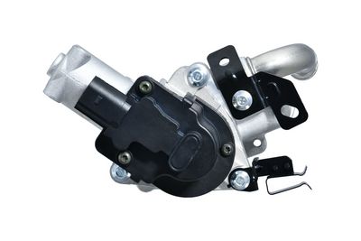 AGR-Ventil HELLA 6NU 014 865-121