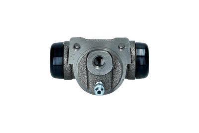 CILINDRU RECEPTOR FRANA