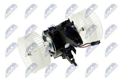 ELECTROMOTOR VENTILATIE INTERIOARA NTY EWNBM001 1