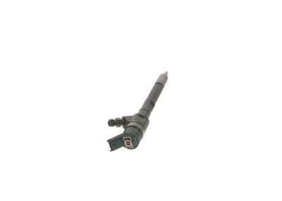 INJECTOR BOSCH 0445110239 11