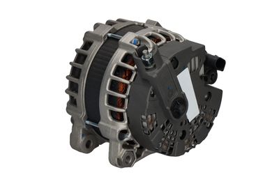 GENERATOR / ALTERNATOR VALEO 444303 12