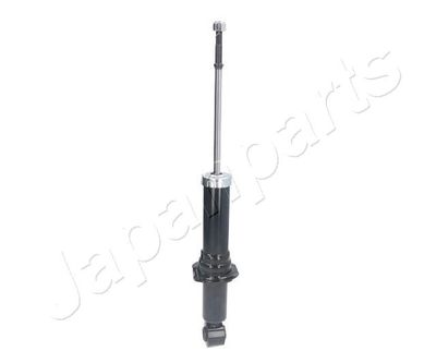 Shock Absorber MM-20034