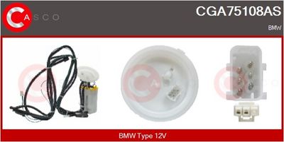 SISTEM ALIMENTARE CU COMBUSTIBIL