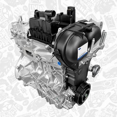 MOTOR COMPLET ET ENGINETEAM SB0035 1