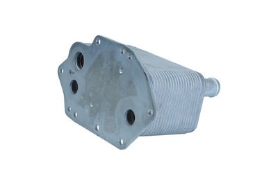 RADIATOR ULEI ULEI MOTOR KAMOKA 7730085 3