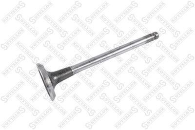Выпускной клапан STELLOX 01-24328-SX для DAEWOO LANOS
