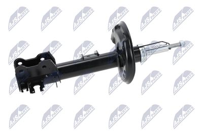 AMORTIZOR NTY AFT040 24