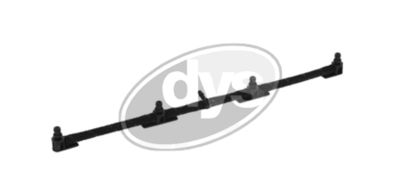 FURTUN SUPRACURGERE COMBUSTIBIL