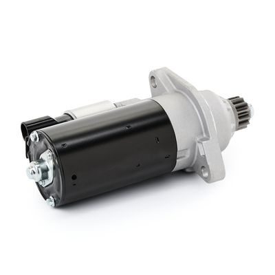 стартер RIDEX 2S0450