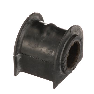 LAGERUNG STABILISATOR GATES AWS2607 9