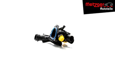 360 Grad Ansicht 8