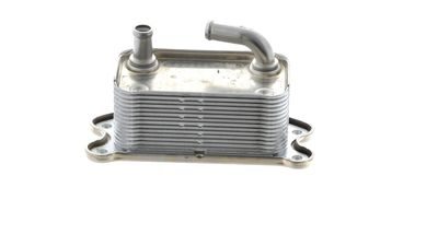 RADIATOR ULEI ULEI MOTOR MAHLE CLC70000P 30