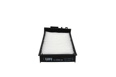 FILTRU AER HABITACLU CONTINENTAL 28000210972 1