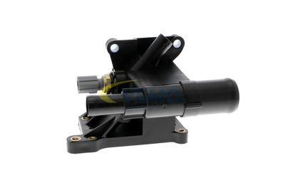 THERMOSTATGEHäUSE VEMO V25991757 59