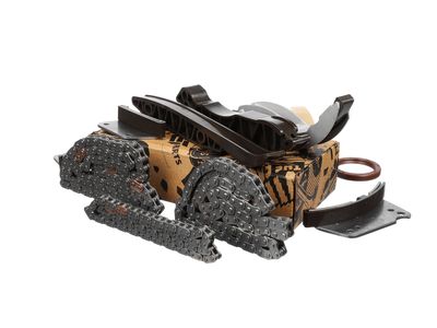 CHIT LANT DE DISTRIBUTIE ET ENGINETEAM RS0032 7