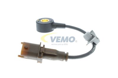 KLOPFSENSOR VEMO V40720585 24