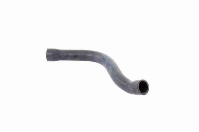 FURTUN RADIATOR VAICO V200143 2