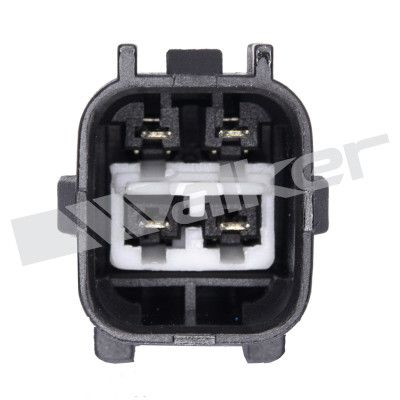 SONDA LAMBDA WALKER PRODUCTS 25024878 2