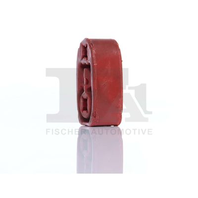 SUPORT SISTEM DE ESAPAMENT FA1 103941 30