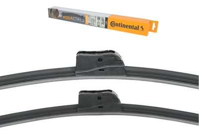 LAMELA STERGATOR CONTINENTAL 2800011207280 27