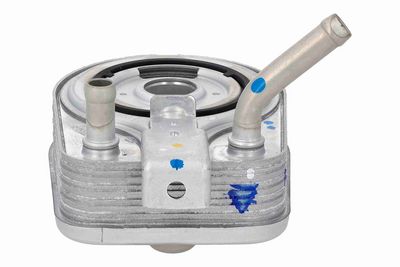 RADIATOR ULEI ULEI MOTOR ACKOJA A52600017 5