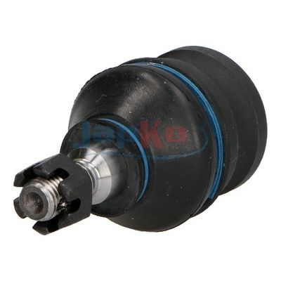 Trag-/Führungsgelenk