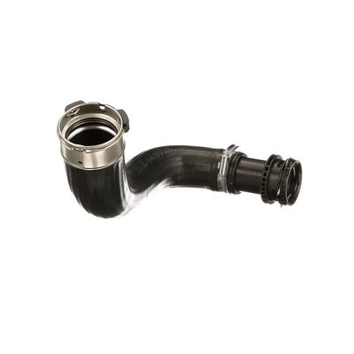 LADELUFTSCHLAUCH GATES 091493 22