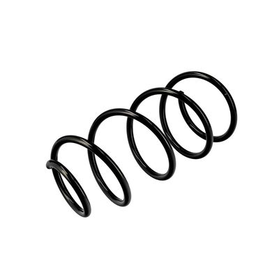 ARC SPIRAL EIBACH R10409 4