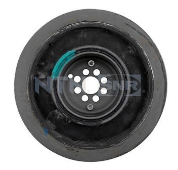 Řemenice, klikový hřídel SNR DPF357.02