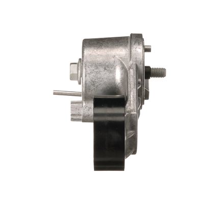 INTINZATOR CUREA CUREA DISTRIBUTIE GATES T39482 33