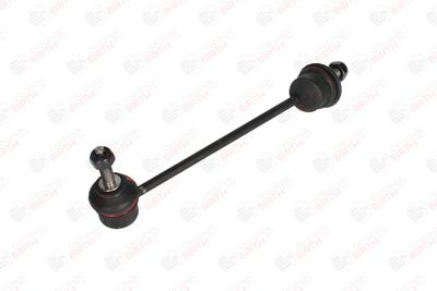 BRAT/BIELETA SUSPENSIE STABILIZATOR BIRTH BS0069 6