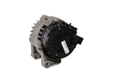 GENERATOR / ALTERNATOR REMANTE 011003001166R 21