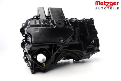 BAIE ULEI METZGER AUTOTEILE 7990164 36