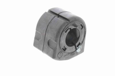 BUCSA BARA STABILIZATOARE VAICO V420495 3