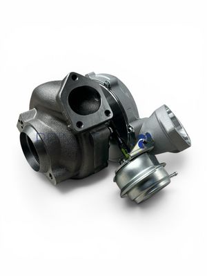 Turbodmychadlo, přeplňování Prime Turbo V00071T