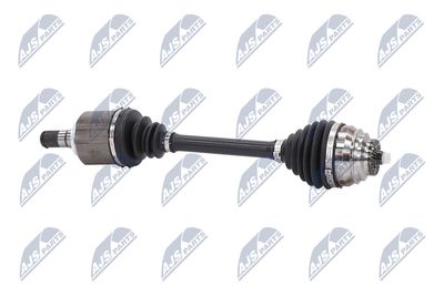 PLANETARA NTY NPWBM186 9