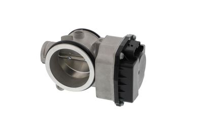 360 Grad Ansicht 20