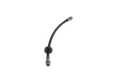 Remleiding/slang Voor (lengte 360mmx1/M10x1)