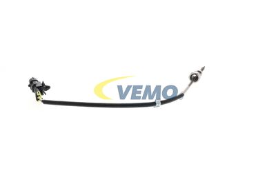 SENZOR TEMPERATURA GAZE EVACUARE VEMO V40720680 33
