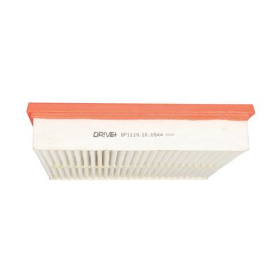 LUFTFILTER DR!VE+ DP1110100544 1