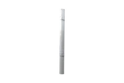 KONDENSATOR KLIMAANLAGE HELLA 8FC366220731 3