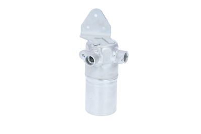 USCATOR AER CONDITIONAT NRF 33334 38